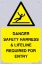 danger-safety-harness--lifeline-required-for-entry~